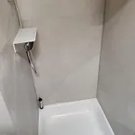 Schicke In Stadtnaehe Apartman