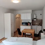 Schicke In Stadtnaehe *