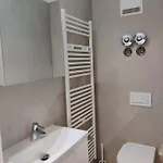 Apartman Schicke In Stadtnaehe *