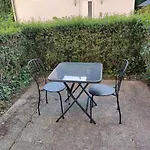 Apartman Schicke In Stadtnaehe Würzburg
