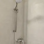 Schicke In Stadtnaehe Apartman