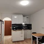 Apartman Schicke In Stadtnaehe *