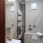 Apartman Schicke In Stadtnaehe *