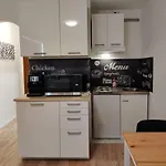 Schicke In Stadtnaehe *