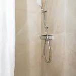 Schicke In Stadtnaehe Apartman