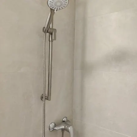Schicke In Stadtnaehe Apartman
